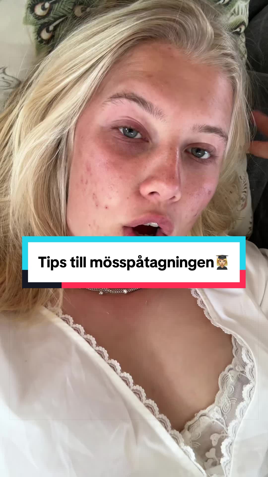 @novaparnevik