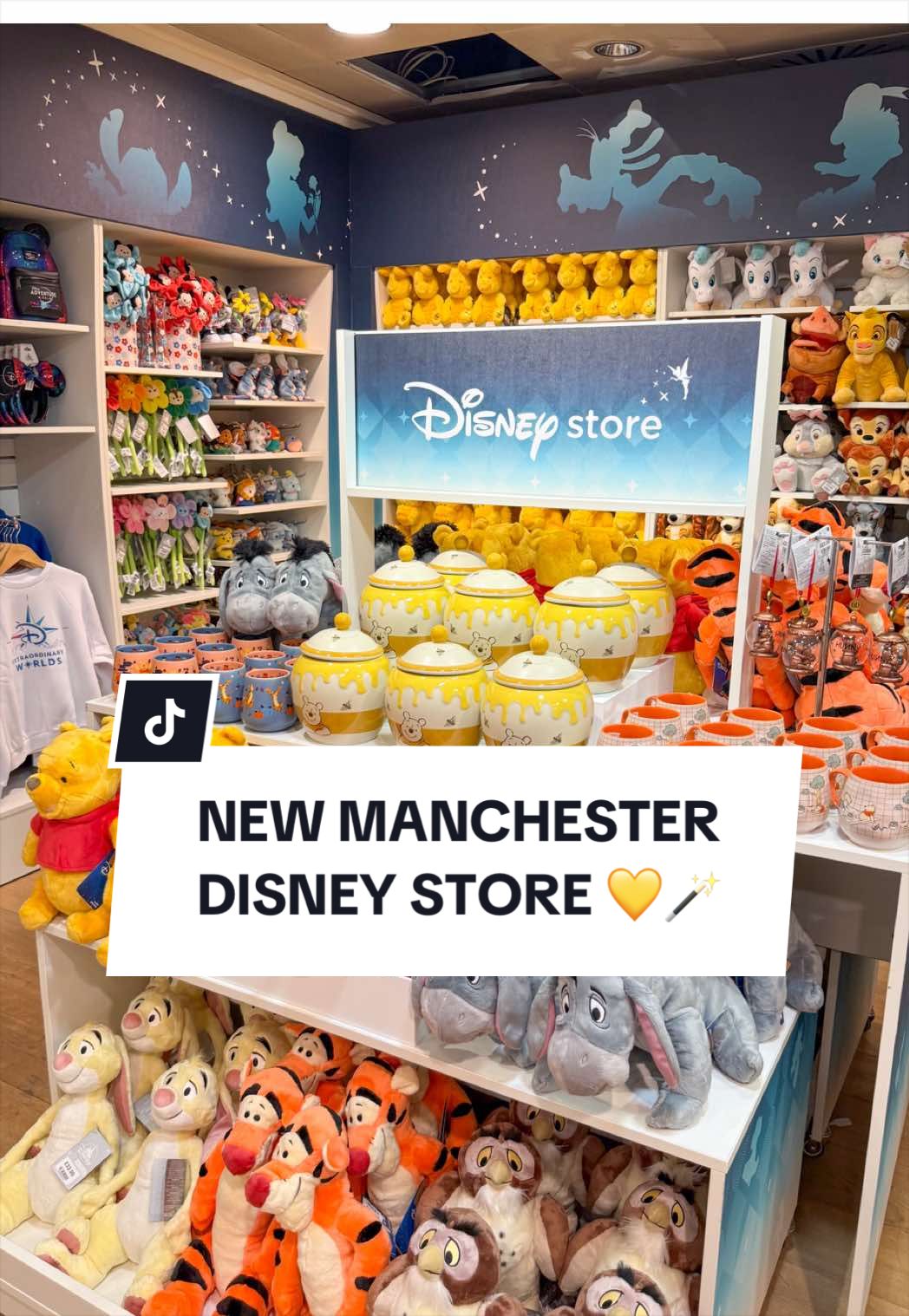 @Kate | Magical Finds UK