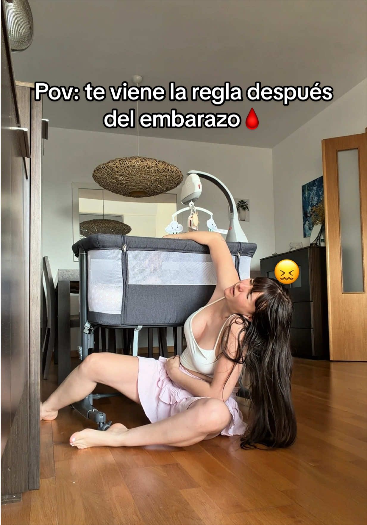 @Gigiis
