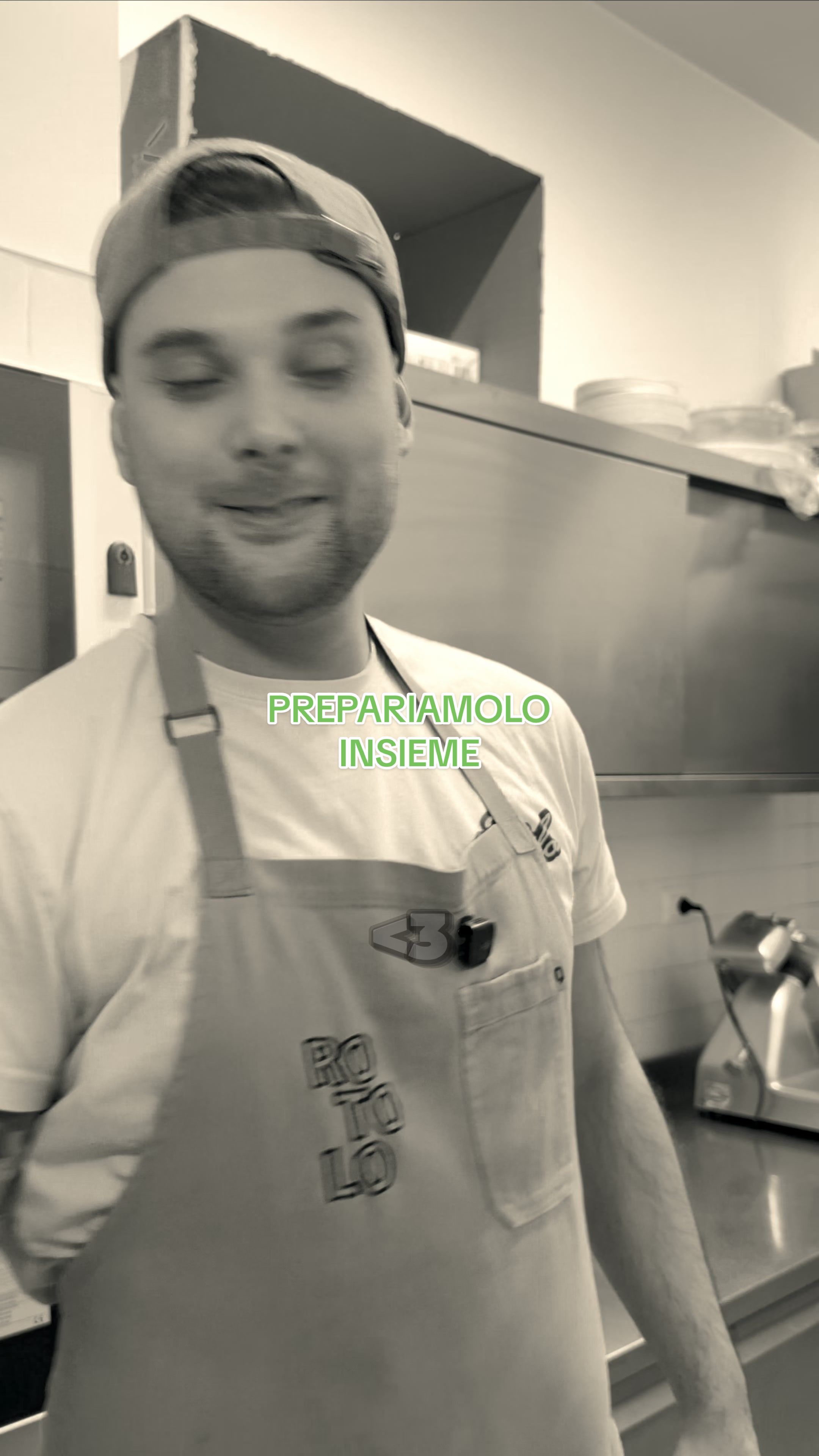 @rotolo_roma