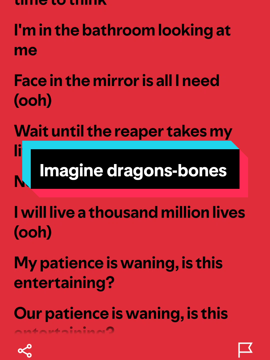 @lyrics time