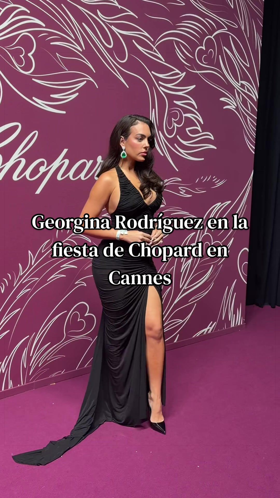 @Vogue España