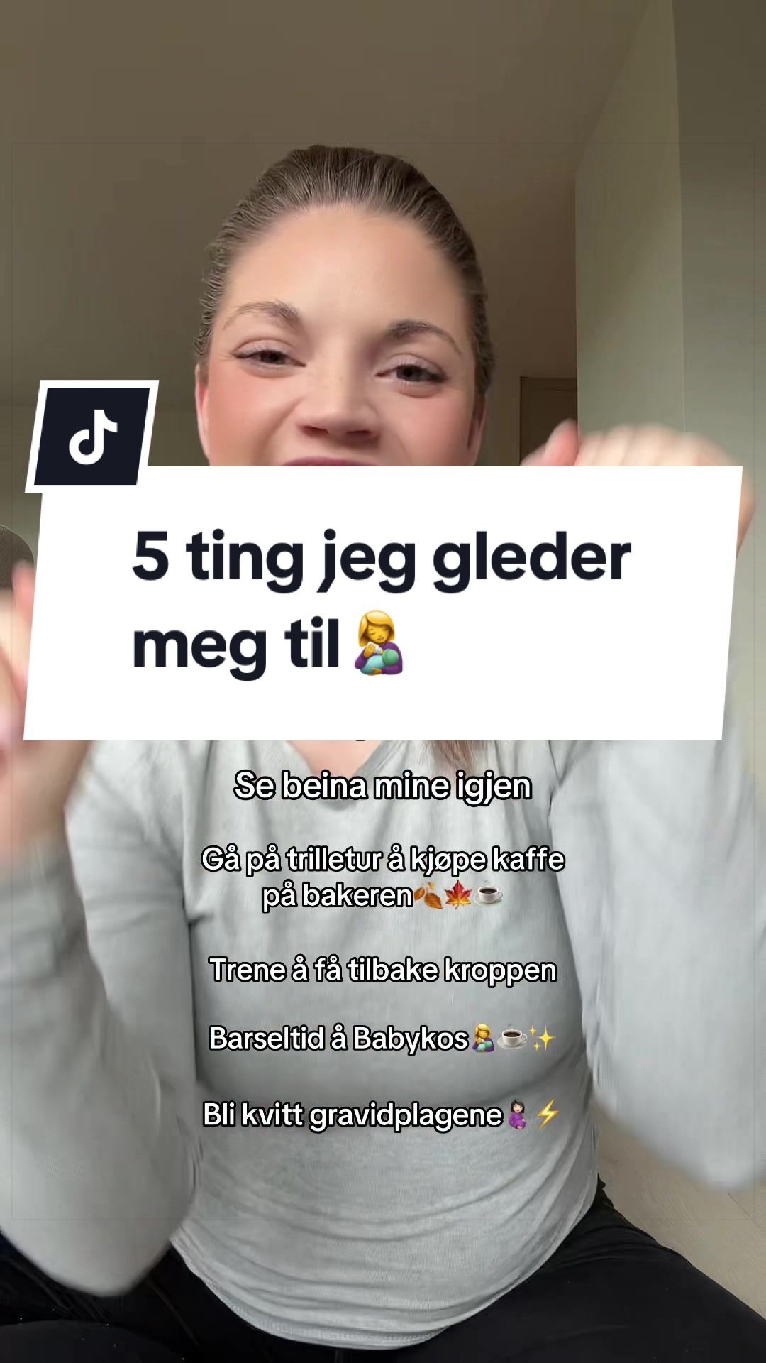 @IDA SUMMERSON 🤍
