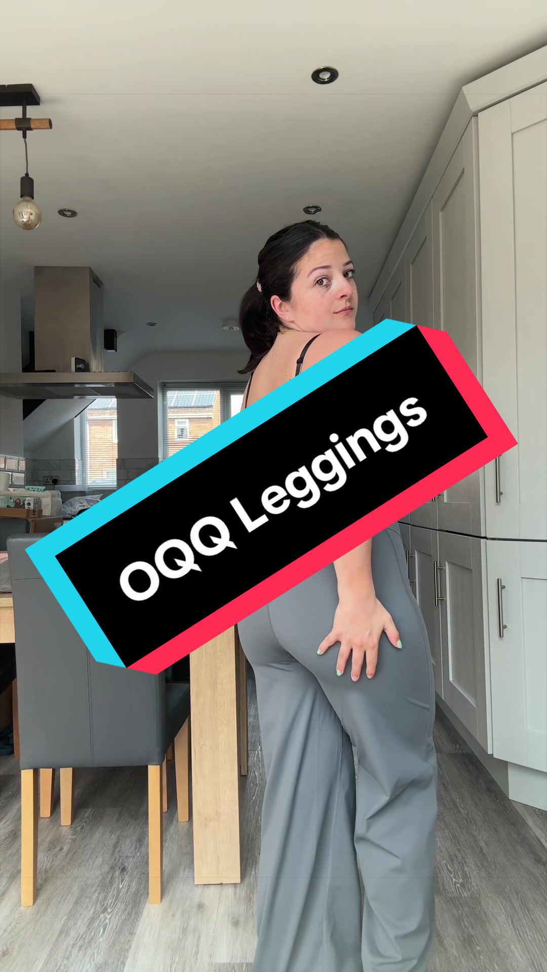@Ashleigh Beedle