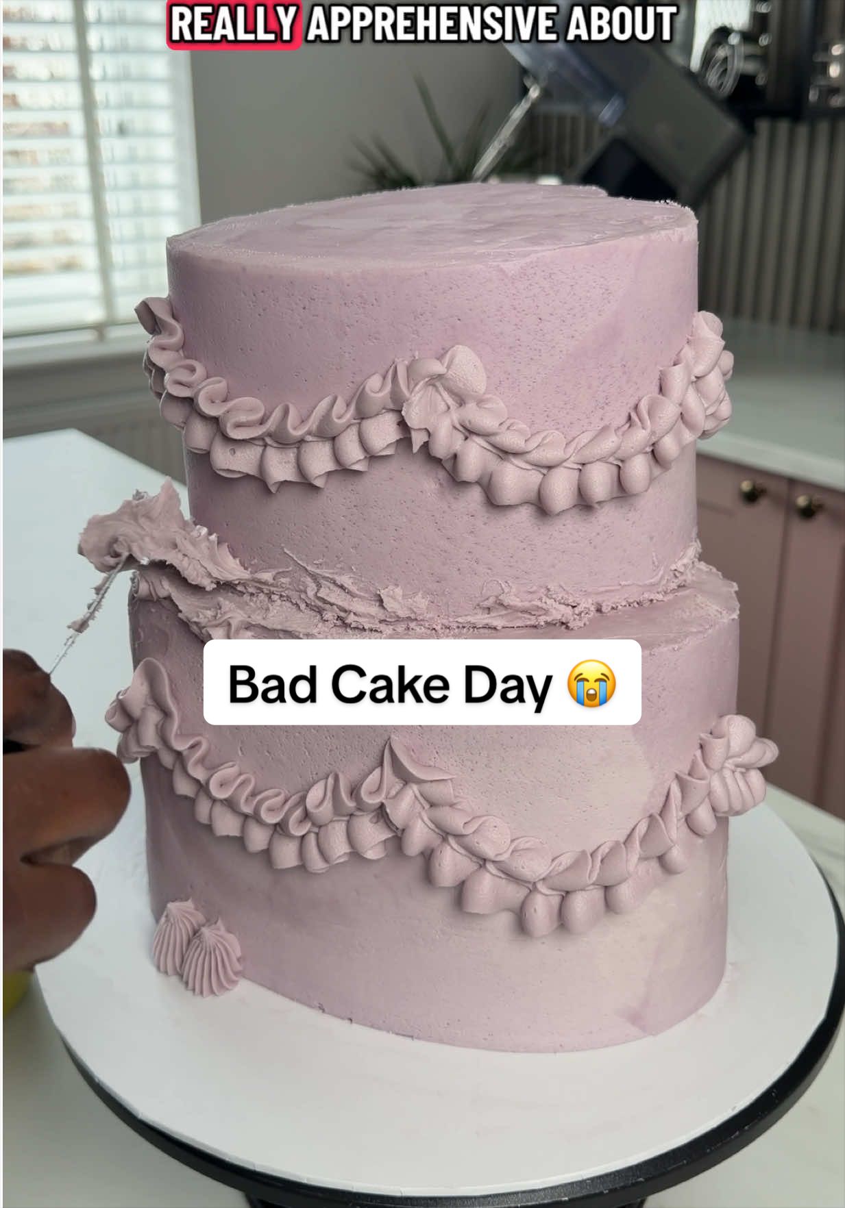 @Sims Sweets Cake Academy