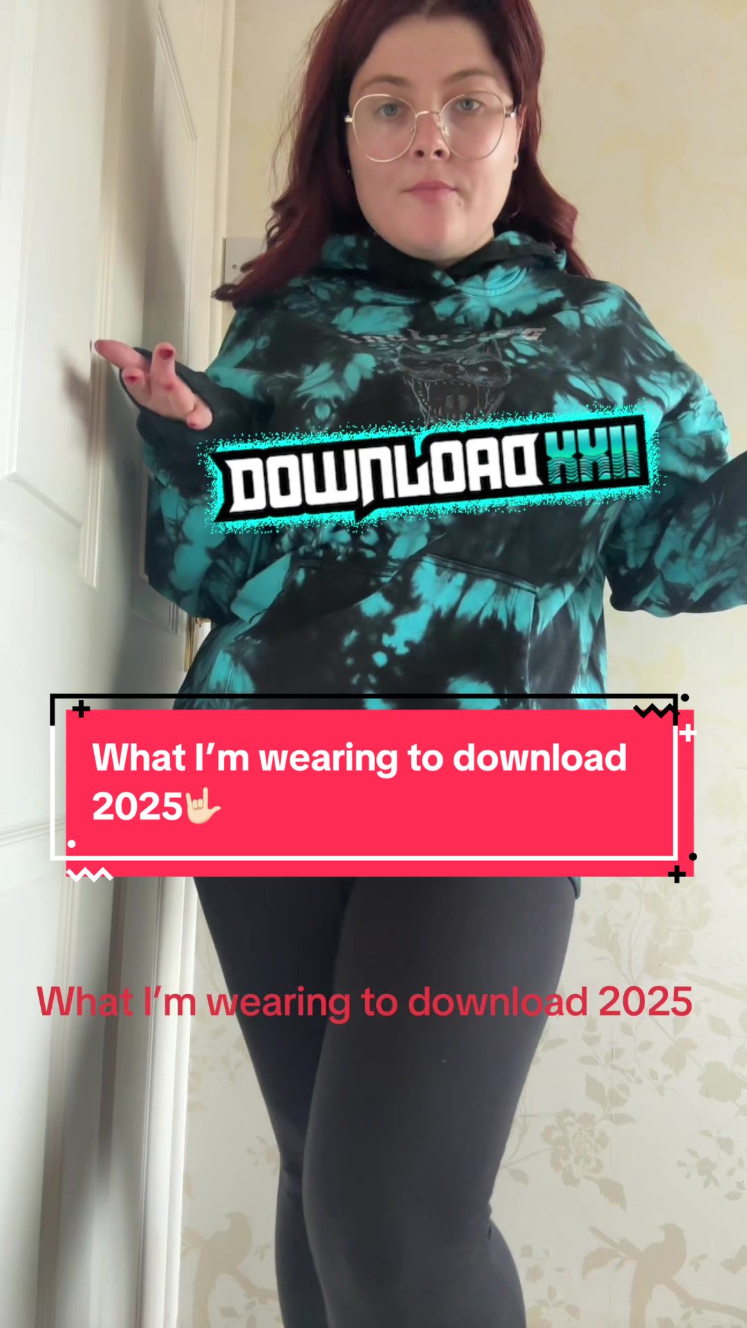 @Jessiepitts26