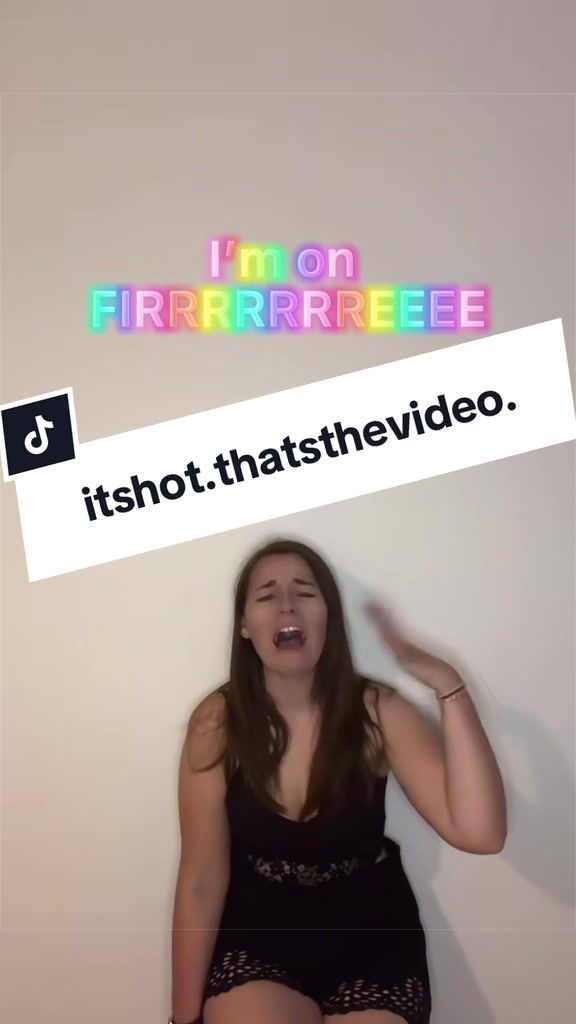 @Nicki_Saurus