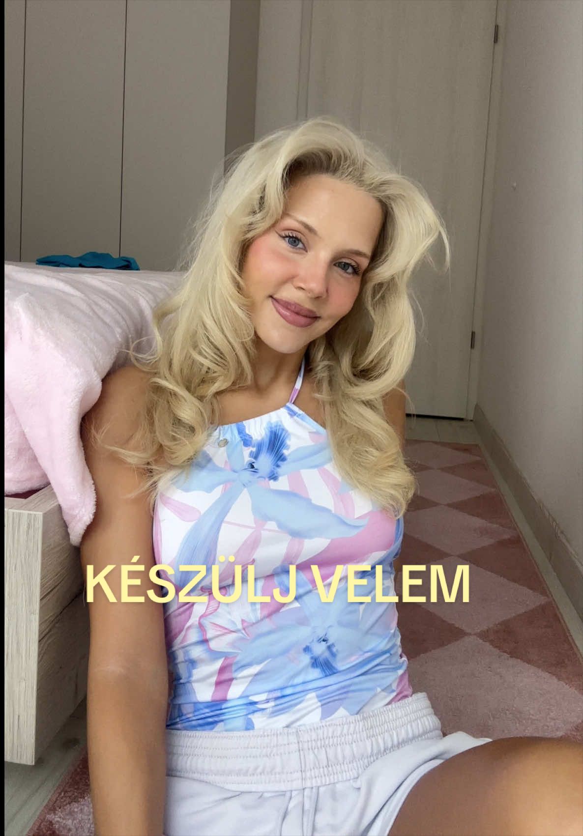 @christinabihari