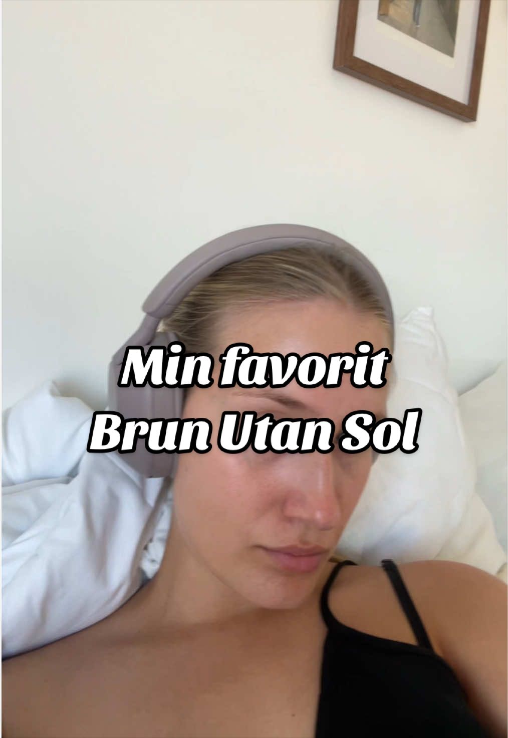 @Elsa