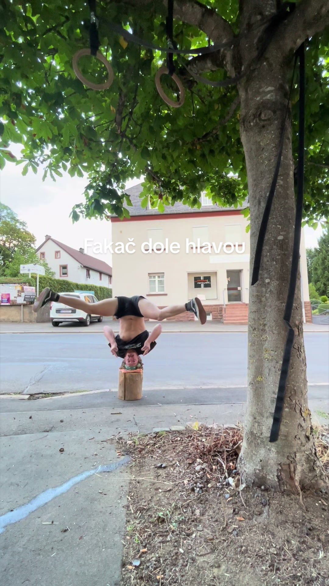 @Ravemakak