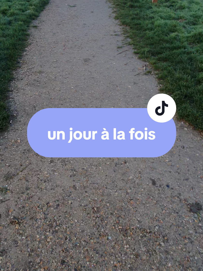 @Lafoliebienveillante