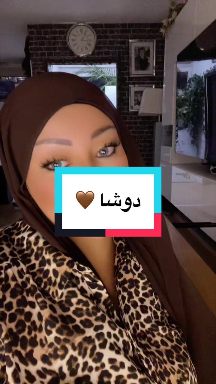 @Saga💎🇮🇶