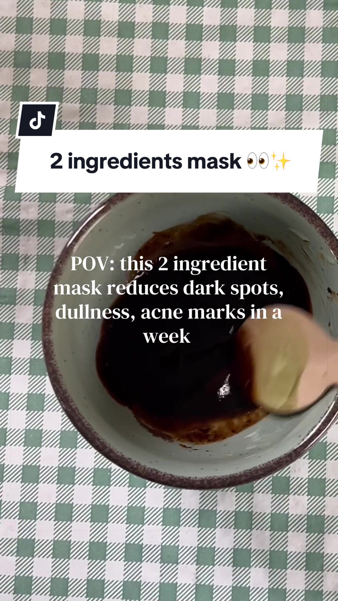 @Tigma | Skincare & UGC 🎀