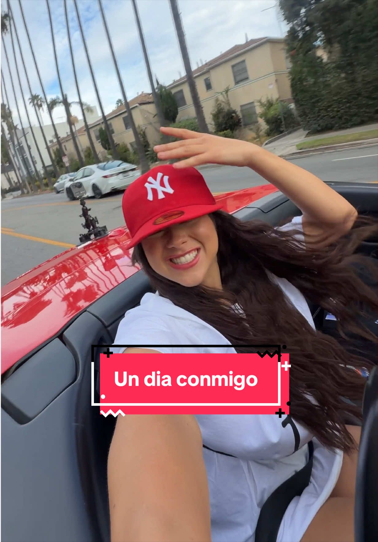 @Karina🕷️🤖