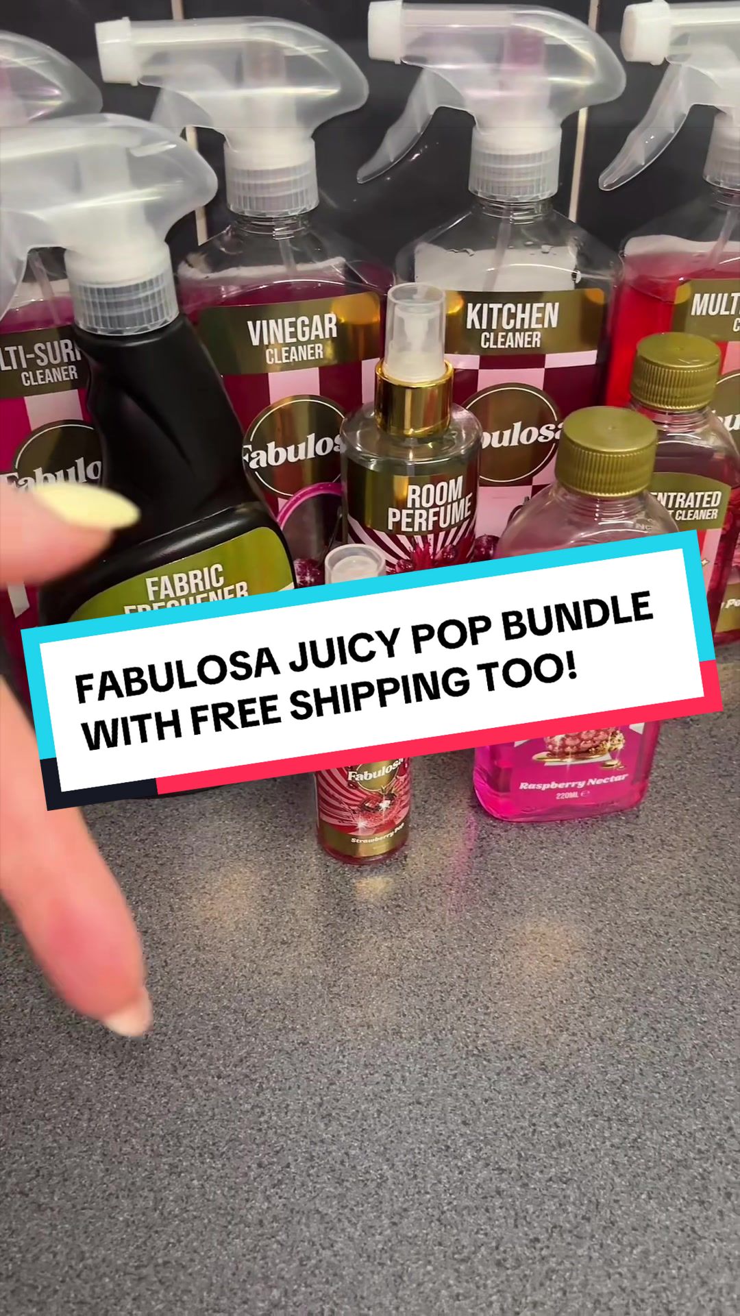 @✨Shop with Me✨