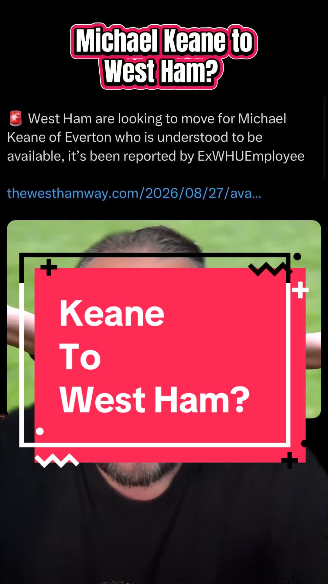 @Alex ⚒️