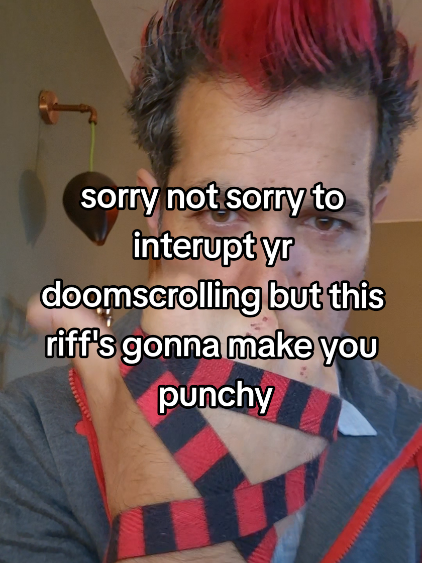 @Chandra