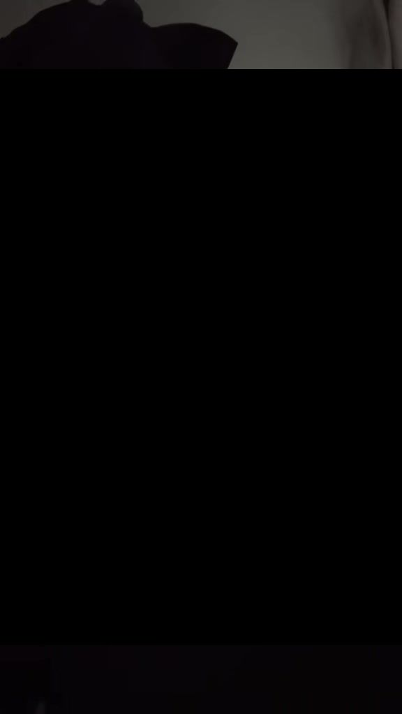 @ðºðððð«