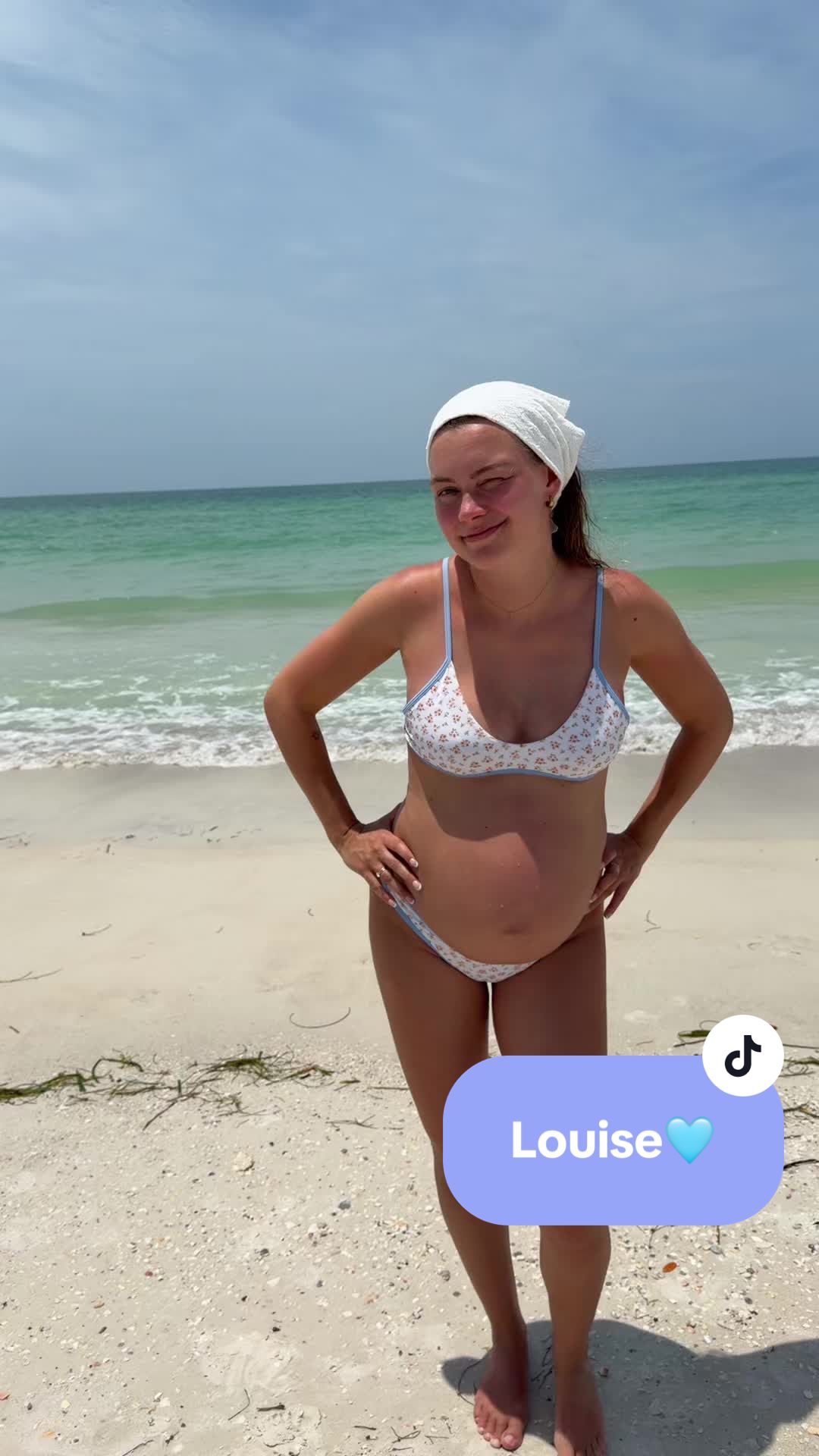 @S&oslash;ster Swim