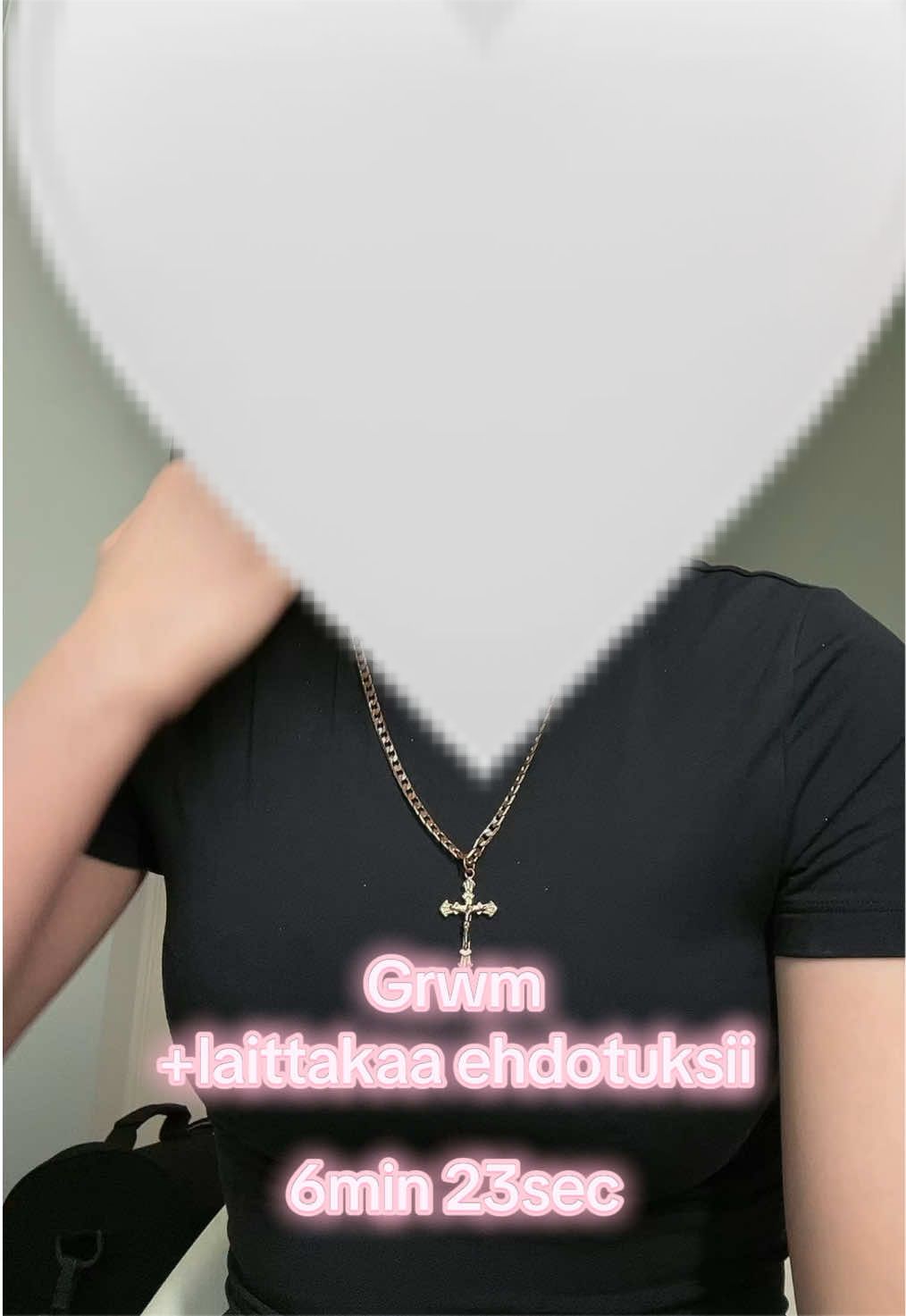@T💋