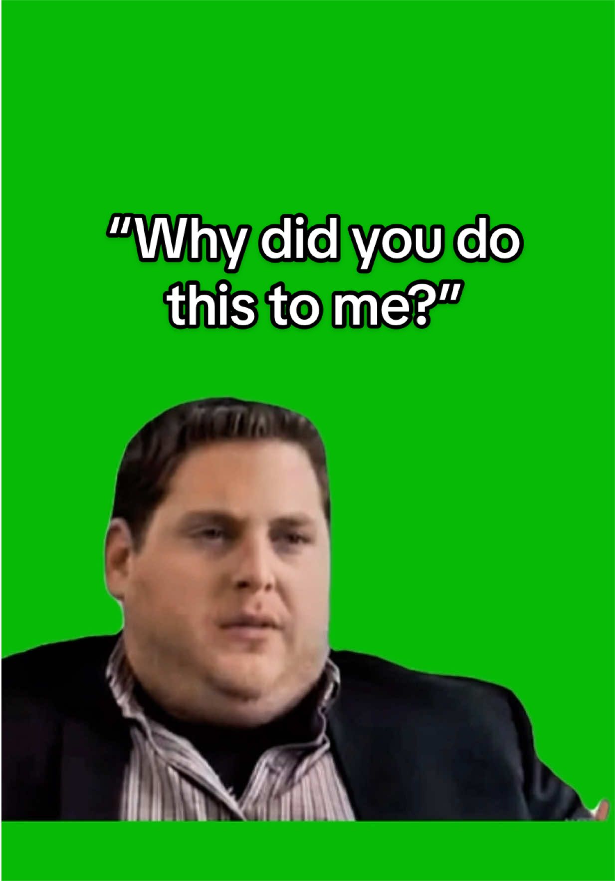 @Viral Green Screen Hub