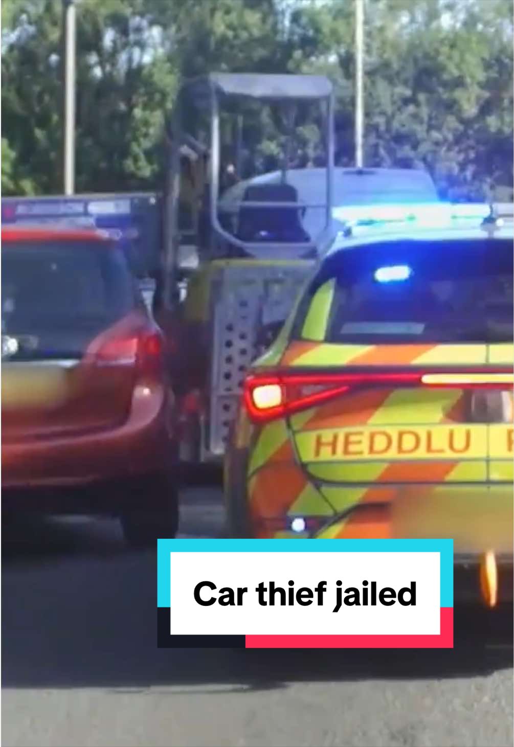 @South Wales Police