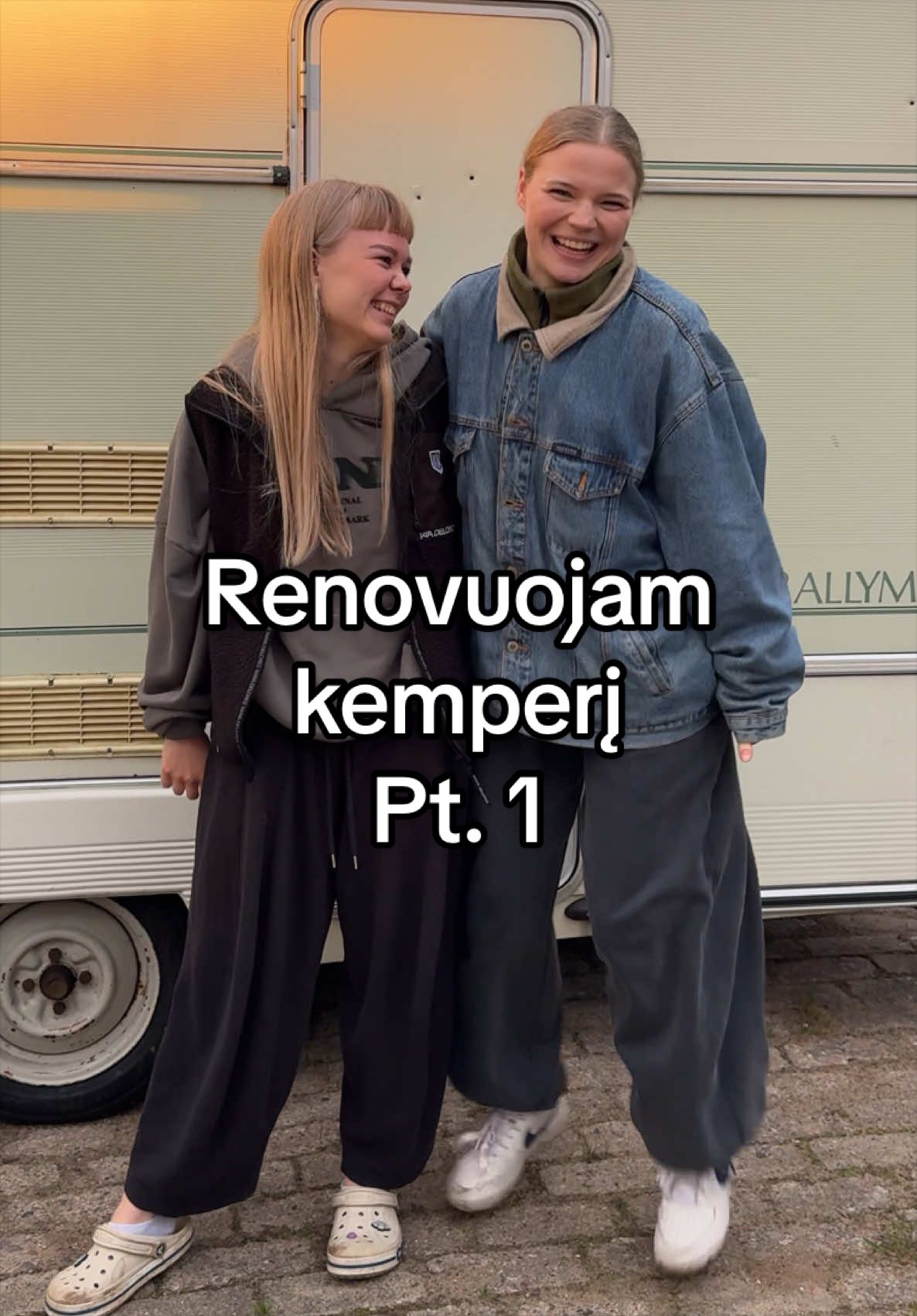 @Airė