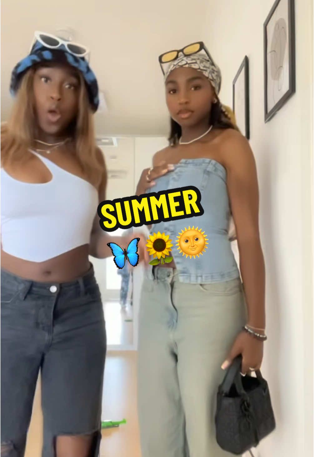 @madam.sou