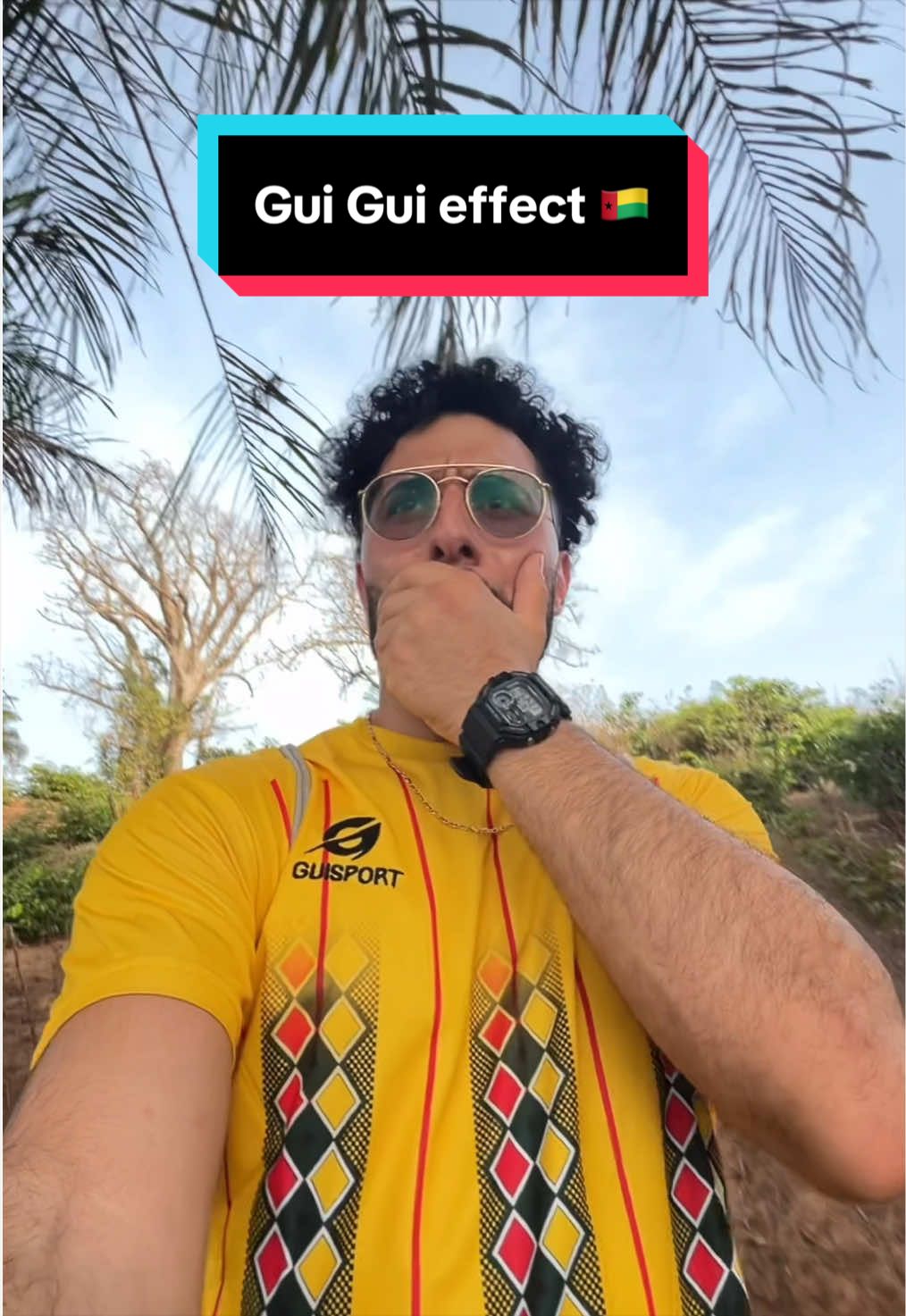 @gab.in.africa