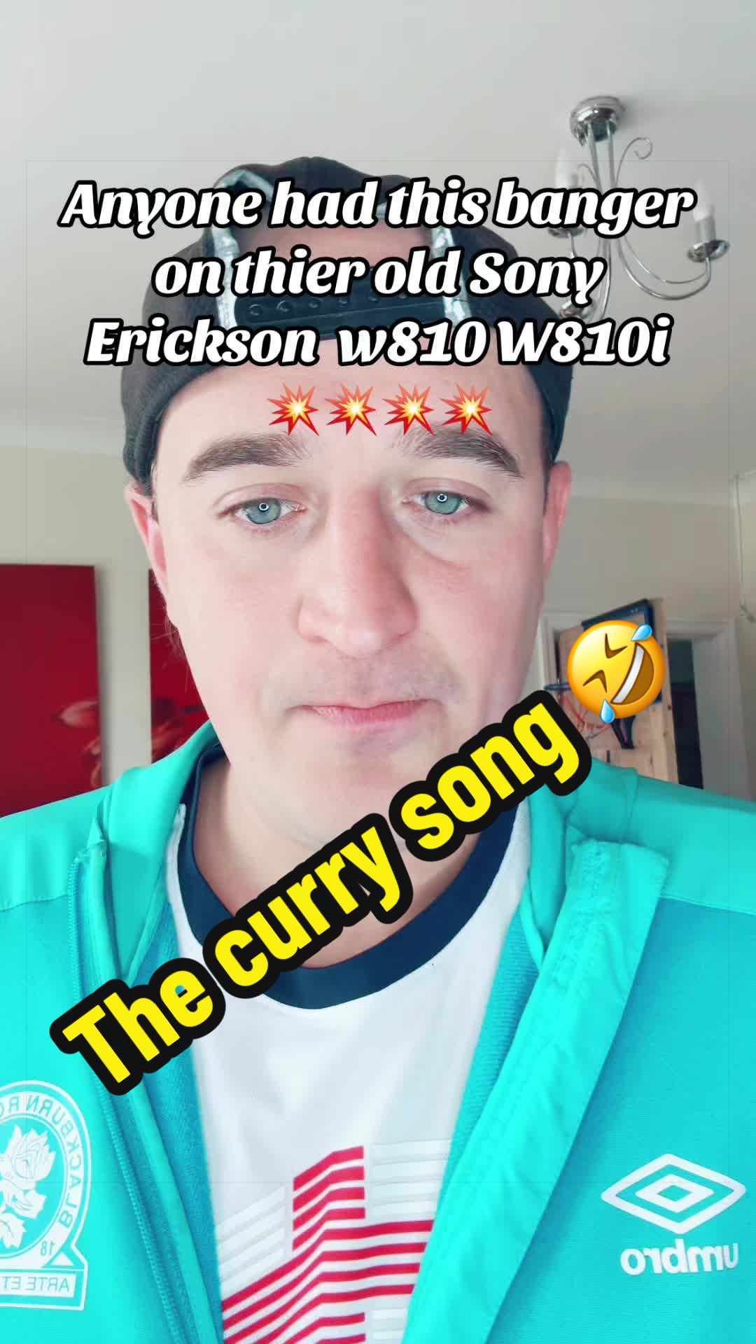 @OllyBRFC🔵⚪️
