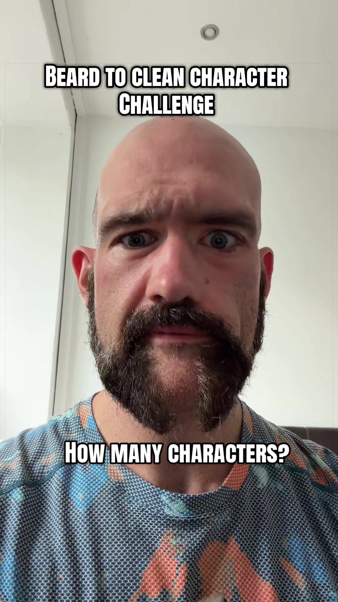 @TheActingGiant