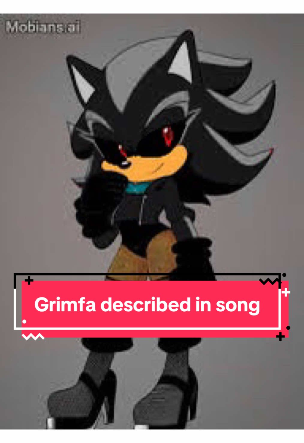 @grim.exe.the.hedgehog