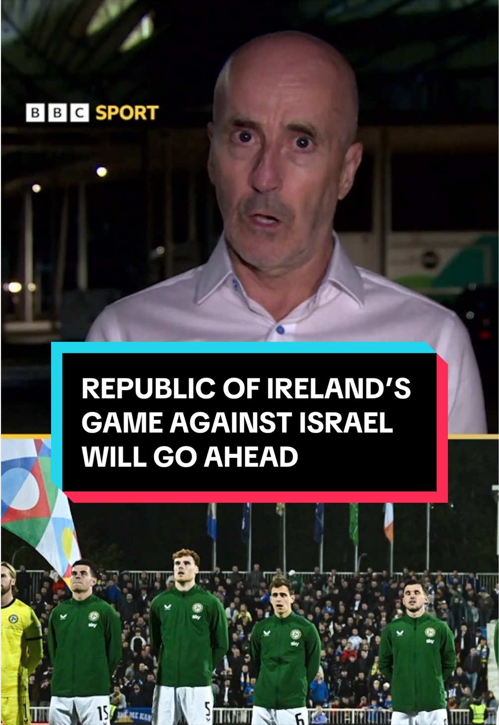 @BBC Sport