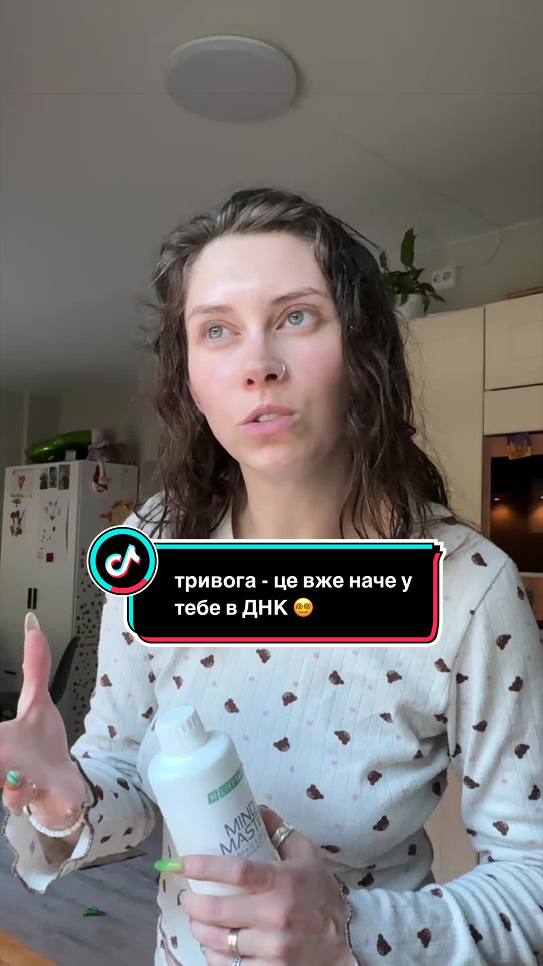 @mommy_khrush.2.0