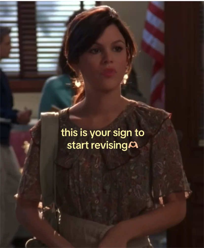 @maddison