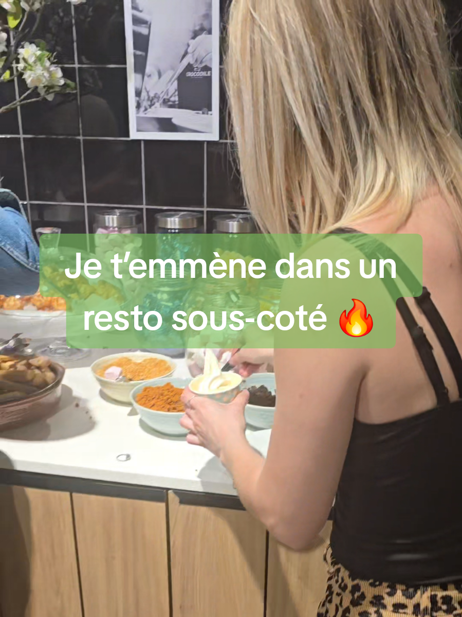 @Noemie 🌸