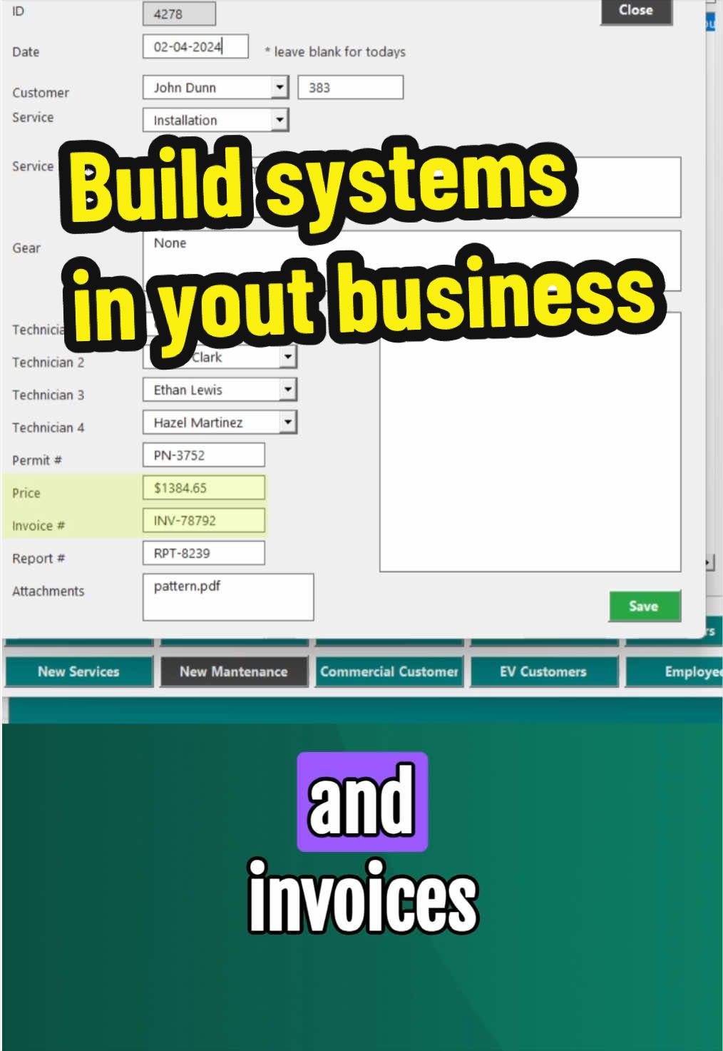 @jacob.automation