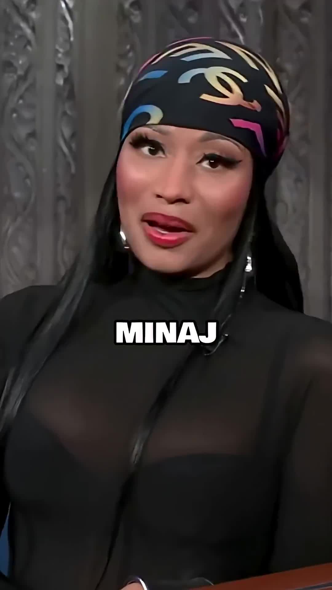 @Rapworld