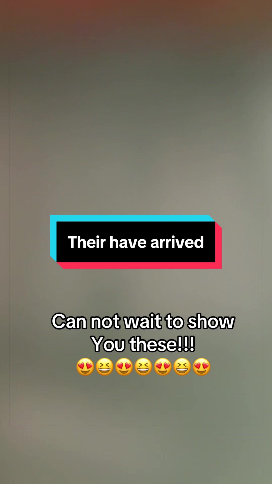 @Maccadoo