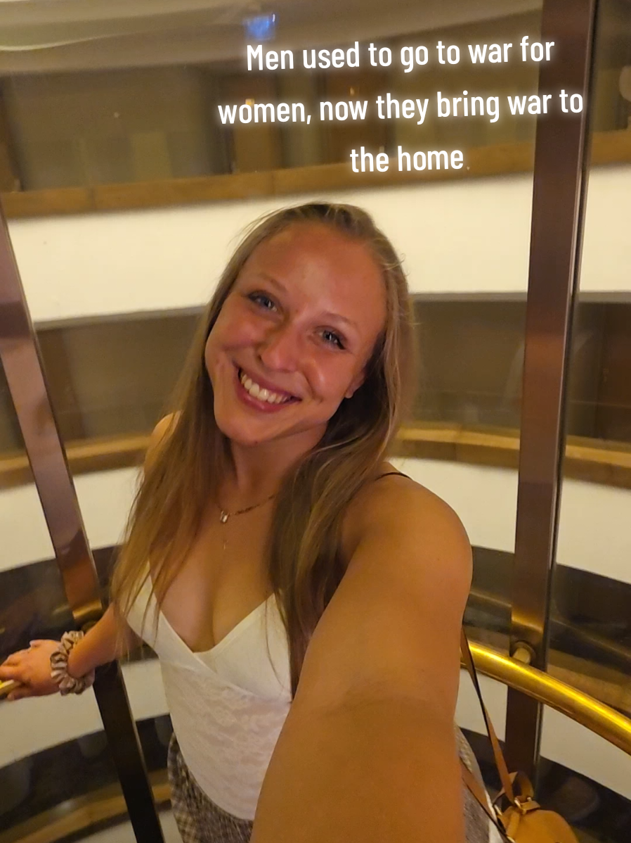 @Angel Roxy
