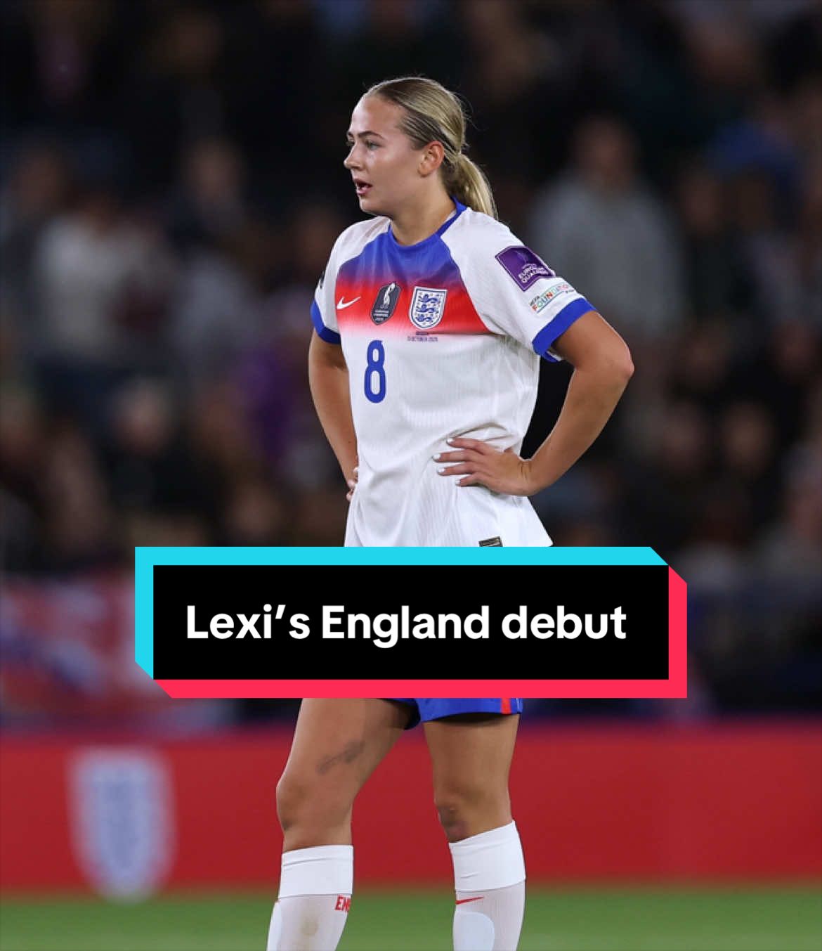 @England