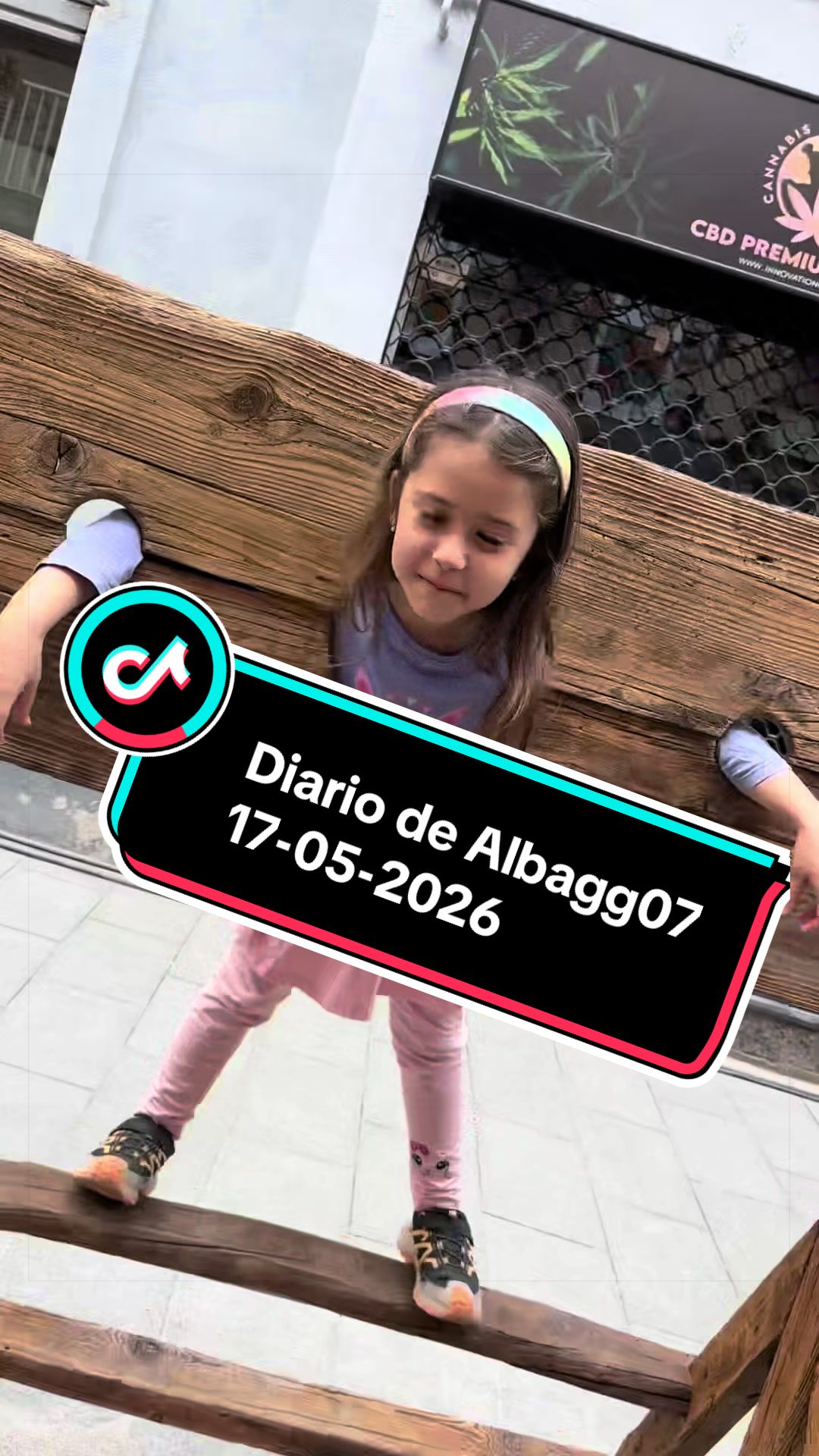 @AlbaGG07