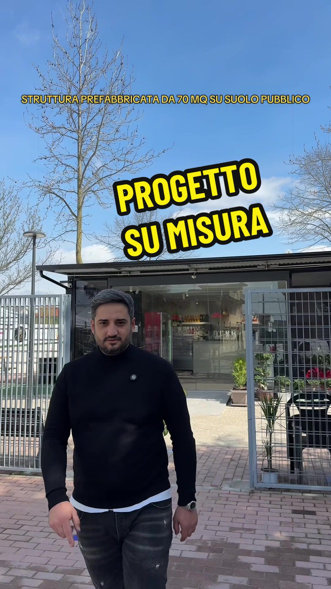 @Quickasa