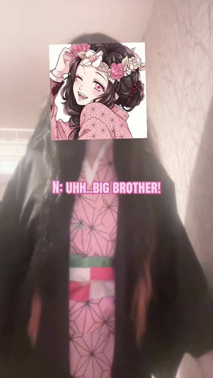 @๐ถ๐ทห.*๐๐ถ๐๐ห.*๐ท๐ถ