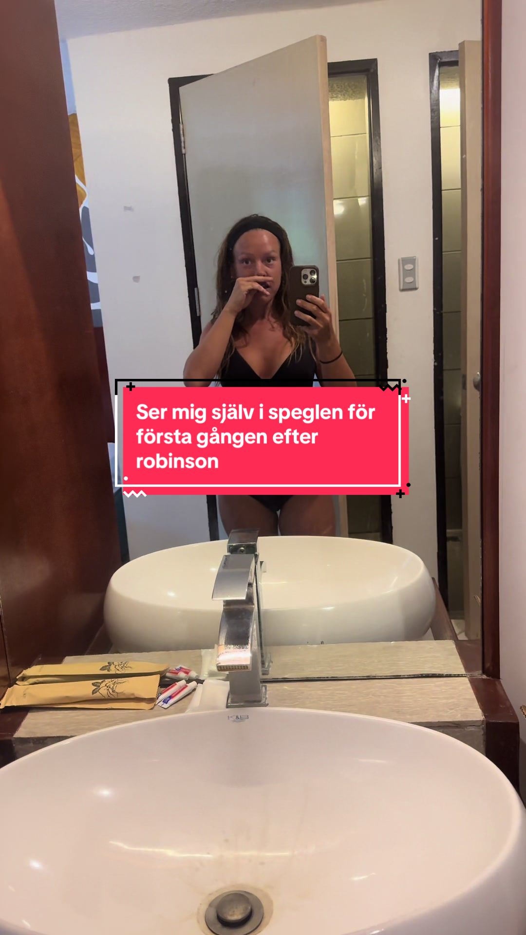 @jasmine.mathiasson