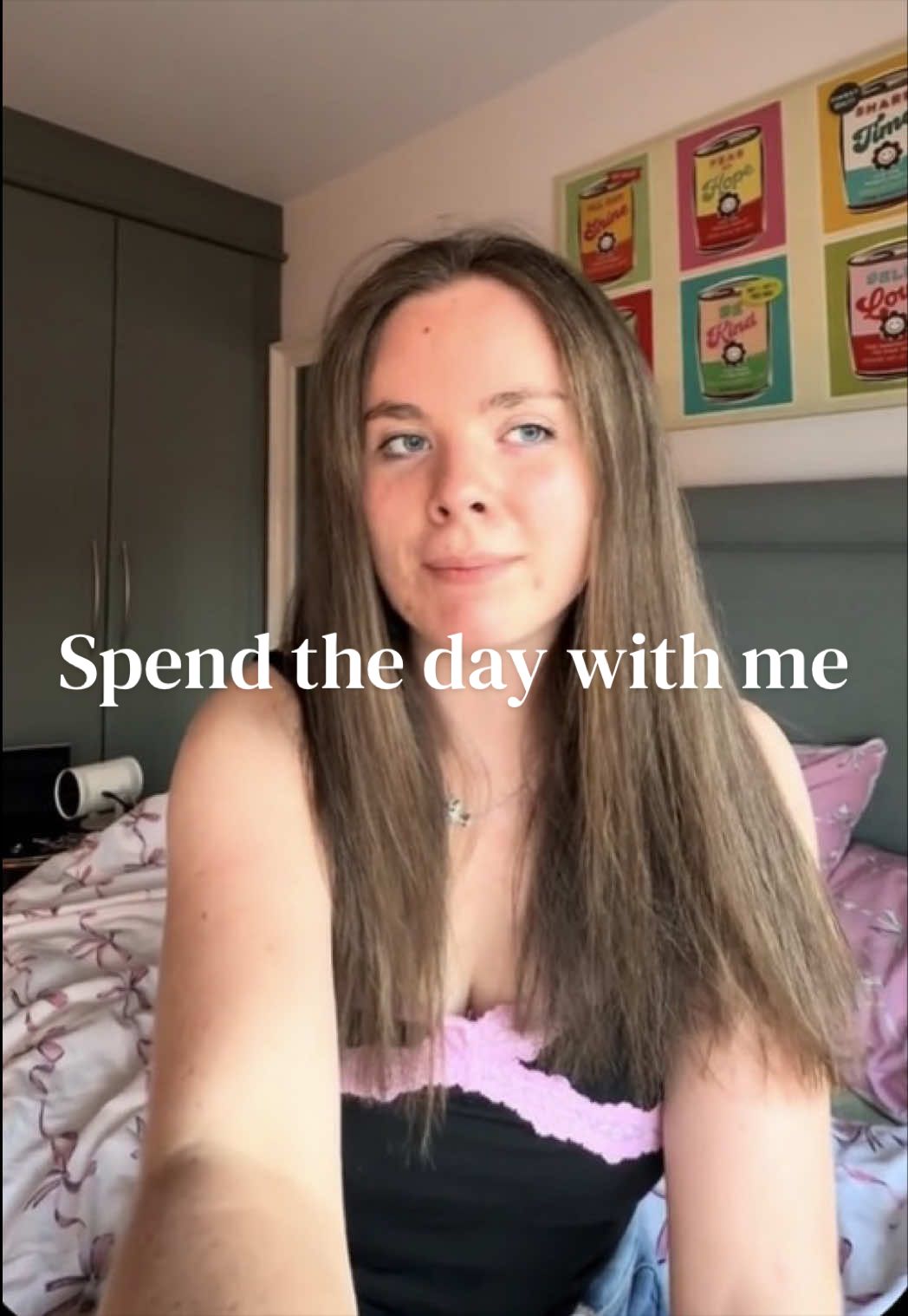 @Amelia ๐ซถ๐ป Vlogs <3