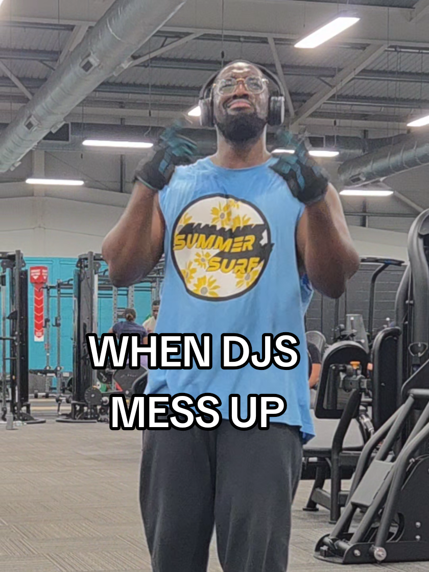 @BLACKMUSCLE91