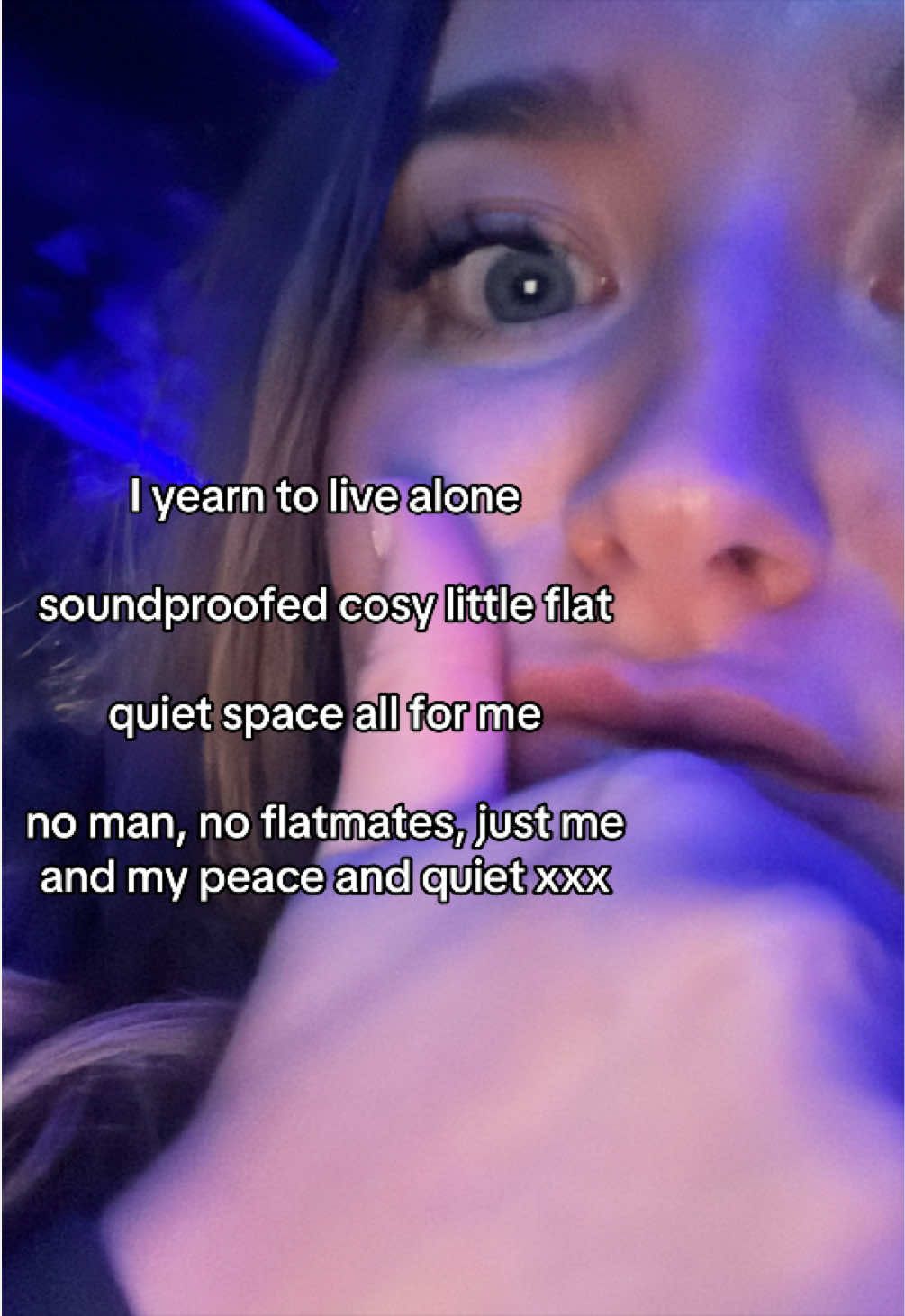 @Jodie