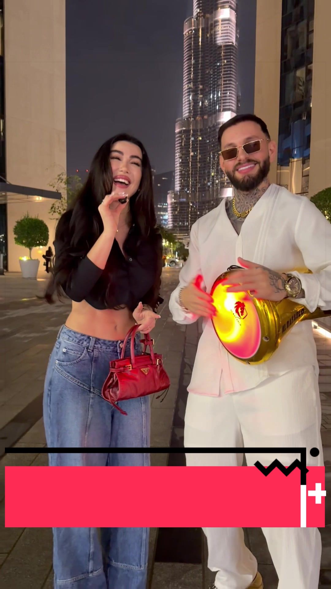 @AL RAFAELO
