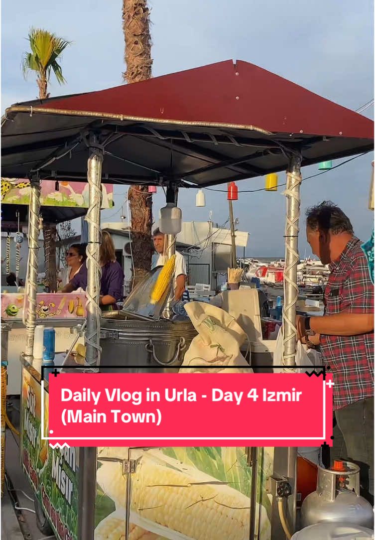 @HCN | Travel & Tourism Vlogs